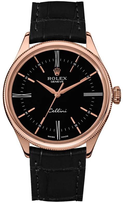 prezzi orologio cellini rolex uomo|Prezzi per Rolex Cellini .